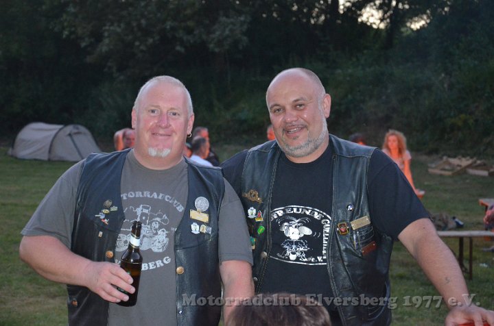 MCE Sommertreffen 2013 - 404.JPG